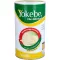 YOKEBE Waniliowy proszek NF2 bez laktozy, 500 g