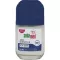 SEBAMED for men Deo Sensitiv Roll-on, 50 ml