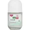 SEBAMED Bezzapachowy roll-on Balsam Deo, 50 ml