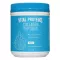 VITAL PROTEINS Neutralny proszek peptydów kolagenowych, 567 g