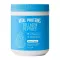 Vital Proteins Kolagen Peptydy proszek neutralny, 567 g
