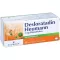 DESLORATADIN Tabletki powlekane Heumann 5 mg, 20 szt
