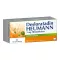 Desloratadyna HEUMANN 5 mg tabletki powlekane, 20 szt