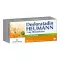 Desloratadyna HEUMANN 5 mg tabletki powlekane, 50 szt
