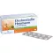 DESLORATADIN Tabletki powlekane Heumann 5 mg, 100 szt