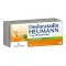 Desloratadyna HEUMANN 5 mg tabletki powlekane, 100 szt