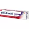 PARODONTAX pasta do zębów ultra clean, 75 ml