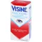 VISINE Yxin Hydro 0,5 mg/ml krople do oczu, 15 ml