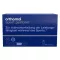 ORTHOMOL Granulki sportowe, 32 szt