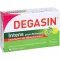 DEGASIN intensywne kapsułki miękkie 280 mg, 32 szt
