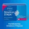 SIMETICON STADA Kapsułki miękkie 280 mg, 16 szt