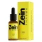 Cynk w kroplach 15 mg zjonizowany, 50 ml
