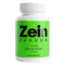 Ostropest plamisty 500mg z choliną od ZEINpharma (100 sztuk)