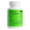 Ostropest plamisty 500mg z choliną od ZEINpharma (100 sztuk)