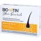 BIO-H-TIN Hair Essentials Micronutrient Capsules, 30 szt