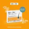 Bio-H-Tin Hair Essentials kapsułki z mikroelementami, 90 szt