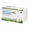 Desloratadyna-ADGC 5 mg tabletki powlekane, 100 szt