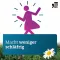 Desloratadyna-ADGC 5 mg tabletki powlekane, 100 szt