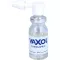 VAXOL Spray do uszu, 10 ml