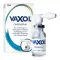 VAXOL Spray do uszu, 10 ml
