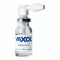 VAXOL Spray do uszu, 10 ml
