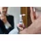 VAXOL Spray do uszu, 10 ml