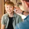 VAXOL Spray do uszu, 10 ml