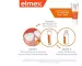Instructions for use for Elmex Interd Or Iso 1 0,45 (8 szt.) - 4