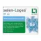 SELEN-LOGES Tabletki powlekane 50 µg, 60 szt
