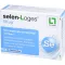 SELEN-LOGES Tabletki powlekane 50 µg, 120 szt