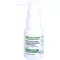 NATURALIS Spray do ust i gardła, 20 ml