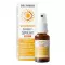 Dr.Theiss Witamina D3 w sprayu bezpośrednim, 20 ml