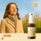 Dr.Theiss Witamina D3 w sprayu bezpośrednim, 20 ml