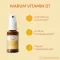 Dr.Theiss Witamina D3 w sprayu bezpośrednim, 20 ml