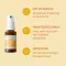 Dr.Theiss Witamina D3 w sprayu bezpośrednim, 20 ml