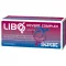 LIBO HEVERT Tabletki złożone, 50 szt