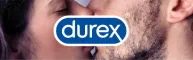 Instructions for use for Prezerwatywy Durex Naturals z lubrykantem na bazie wody, 10 sztuk - 2