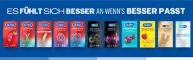 Instructions for use for Prezerwatywy Durex Naturals z lubrykantem na bazie wody, 10 sztuk - 3