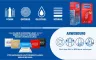 Instructions for use for Prezerwatywy Durex Naturals z lubrykantem na bazie wody, 10 sztuk - 4