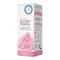 Krople Lactobact Baby, 15 ml