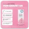 Krople Lactobact Baby, 15 ml