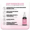 Krople Lactobact Baby, 15 ml