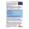 DOPPELHERZ Omega-3 Premium 1500 kapsułek systemowych, 120 kapsułek