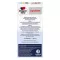 DOPPELHERZ Omega-3 Premium 1500 kapsułek systemowych, 120 kapsułek