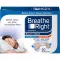 BESSER Breathe Breathe Right Noseplug normal beige, 30 szt