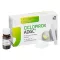 CICLOPIROX ADGC® 80 mg/g aktywny lakier do paznokci, 3,3 ml
