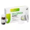 CICLOPIROX ADGC® 80 mg/g aktywny lakier do paznokci, 6,6 ml