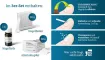 Instructions for use for CICLOPIROX ADGC® 80 mg/g aktywny lakier do paznokci, 6,6 ml - 4
