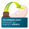 CICLOPIROX ADGC® 80 mg/g aktywny lakier do paznokci, 6,6 ml