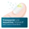 CICLOPIROX ADGC® 80 mg/g aktywny lakier do paznokci, 6,6 ml